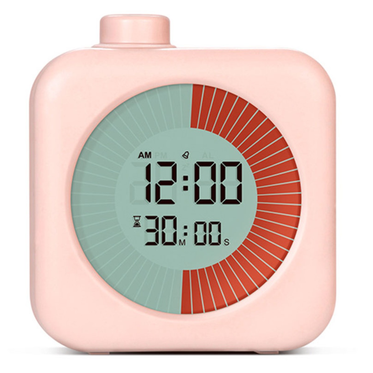 루파 디지털 타이머 25,800원