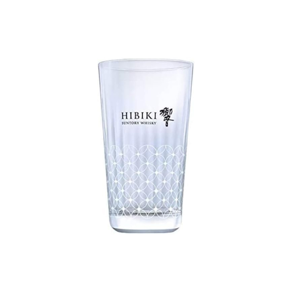HIBIKI 히비키 위스키 글라스 하이볼잔 320ml 44,350원