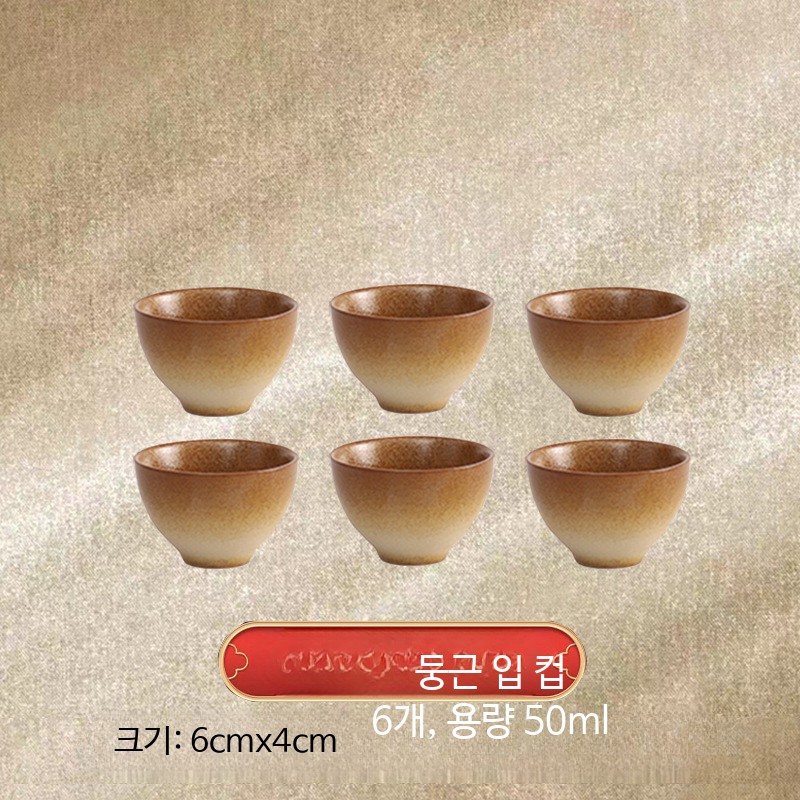 휴대용 다용도 캠핑 바비큐 피크닉용 캠핑주방용품 경량 화로대 접이식 캠핑테이블 포함 야외 히터 활용 가정용 벽난로 15,700원