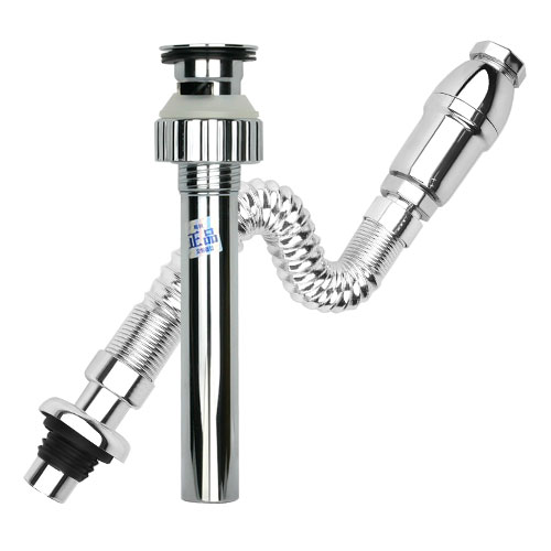 와이넷 3단파워자동폽업 + 다이렉트 매직트랩프로 세트 16,800원