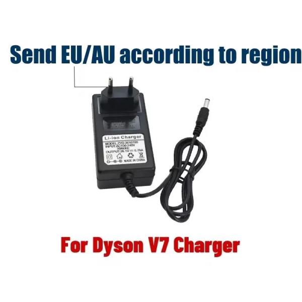 대용량 충전식 8650 리튬 배터리 다이슨 V8 무선 진공 핸드헬드 청소기 교체  2.6V 6800mAh 8,700원