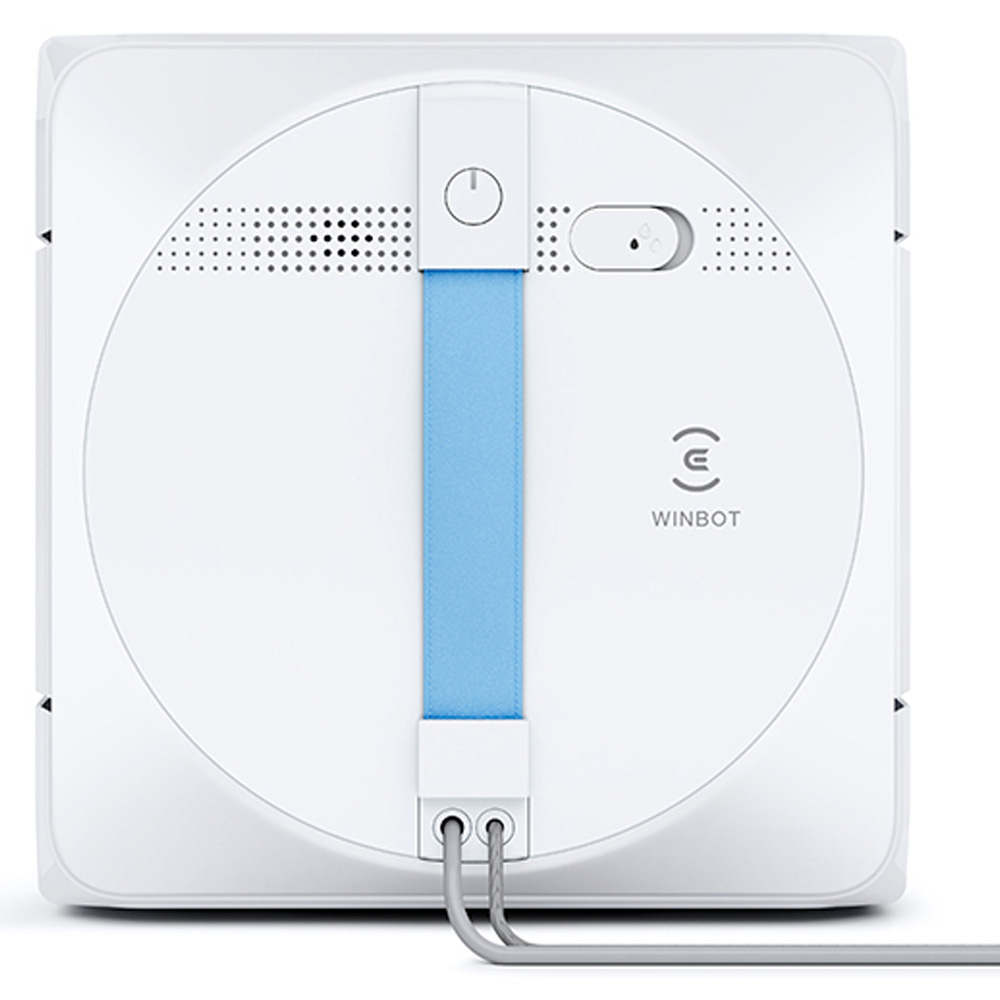 에코백스 윈봇 W1S 창문 로봇 청소기, WG819-14, 혼합색상 299,000원