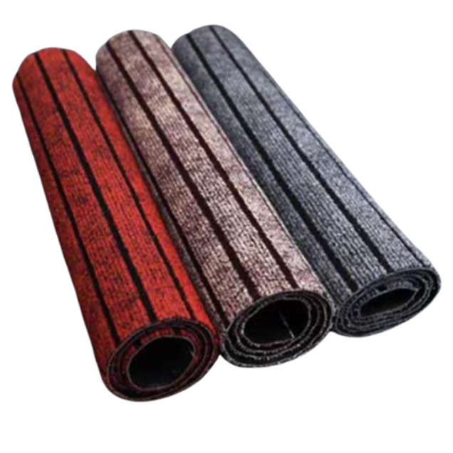 웰스원 현관매트 업소용 롤매트 발매트 현관 잘라쓰는 롤카페트 베란다 발판 입구 깔판 고양이매트 16,800원