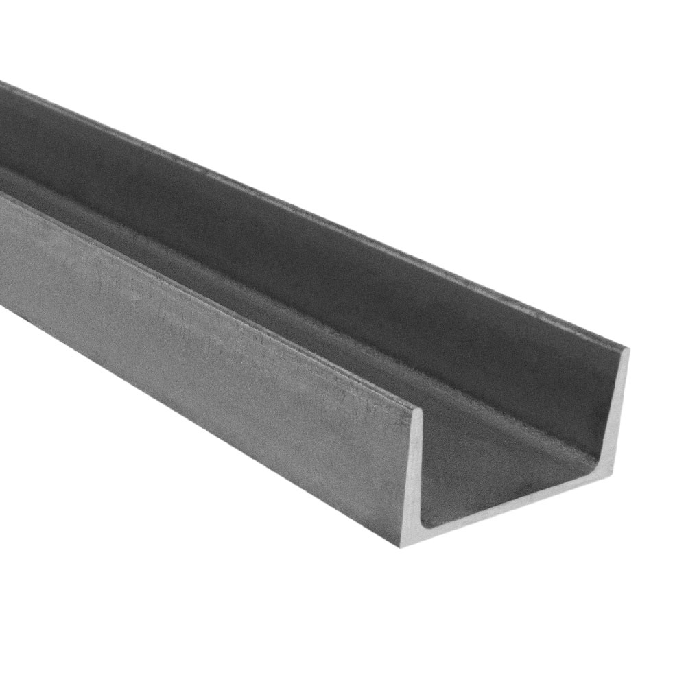 올스틸 ㄷ형강 절단판매 150x75x6.5x10mm 6,580원