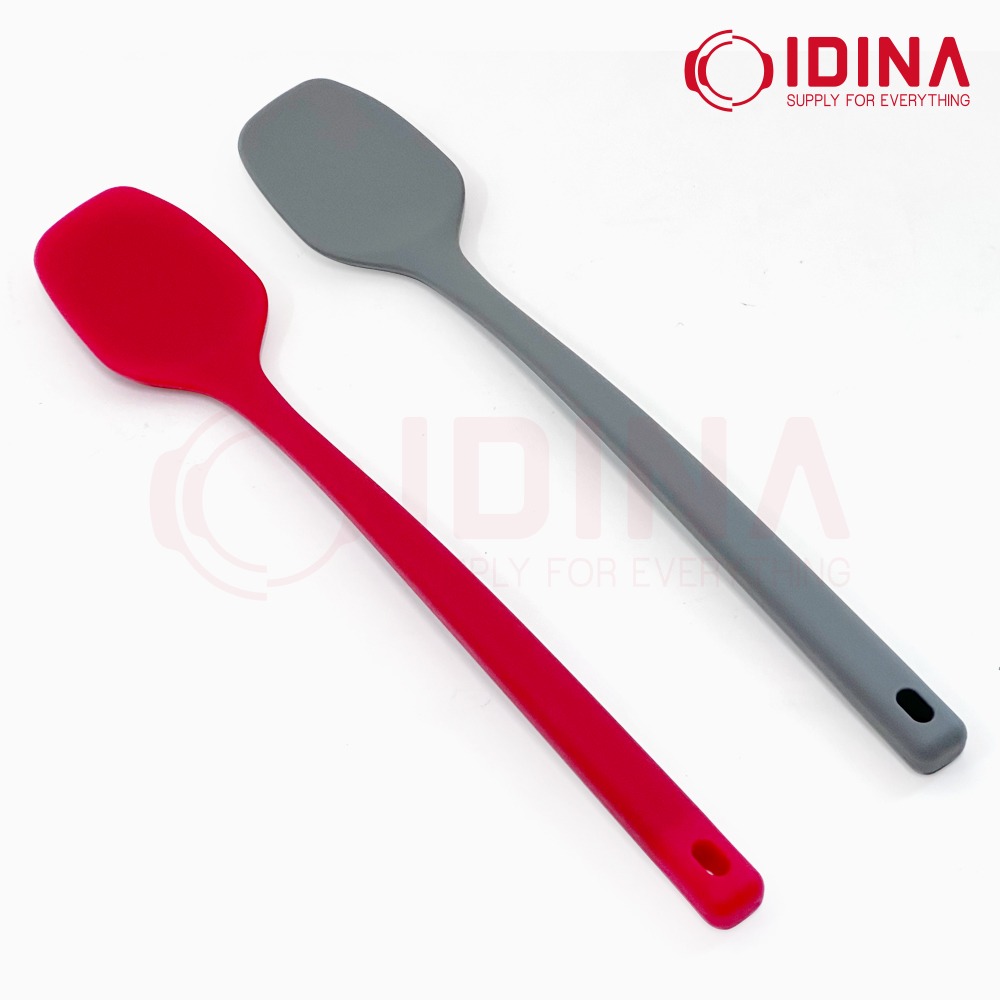 이디나 점보 하드 실리콘 볶음 주걱 21,000원