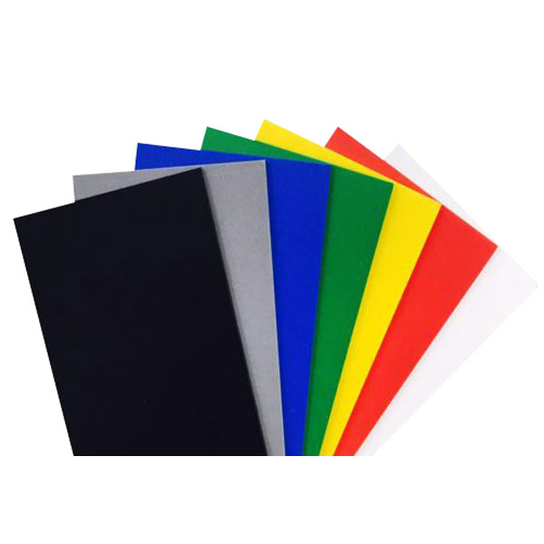 ENGP 포맥스 회색 A4(210*297) 사이즈 3T 5T 3,500원