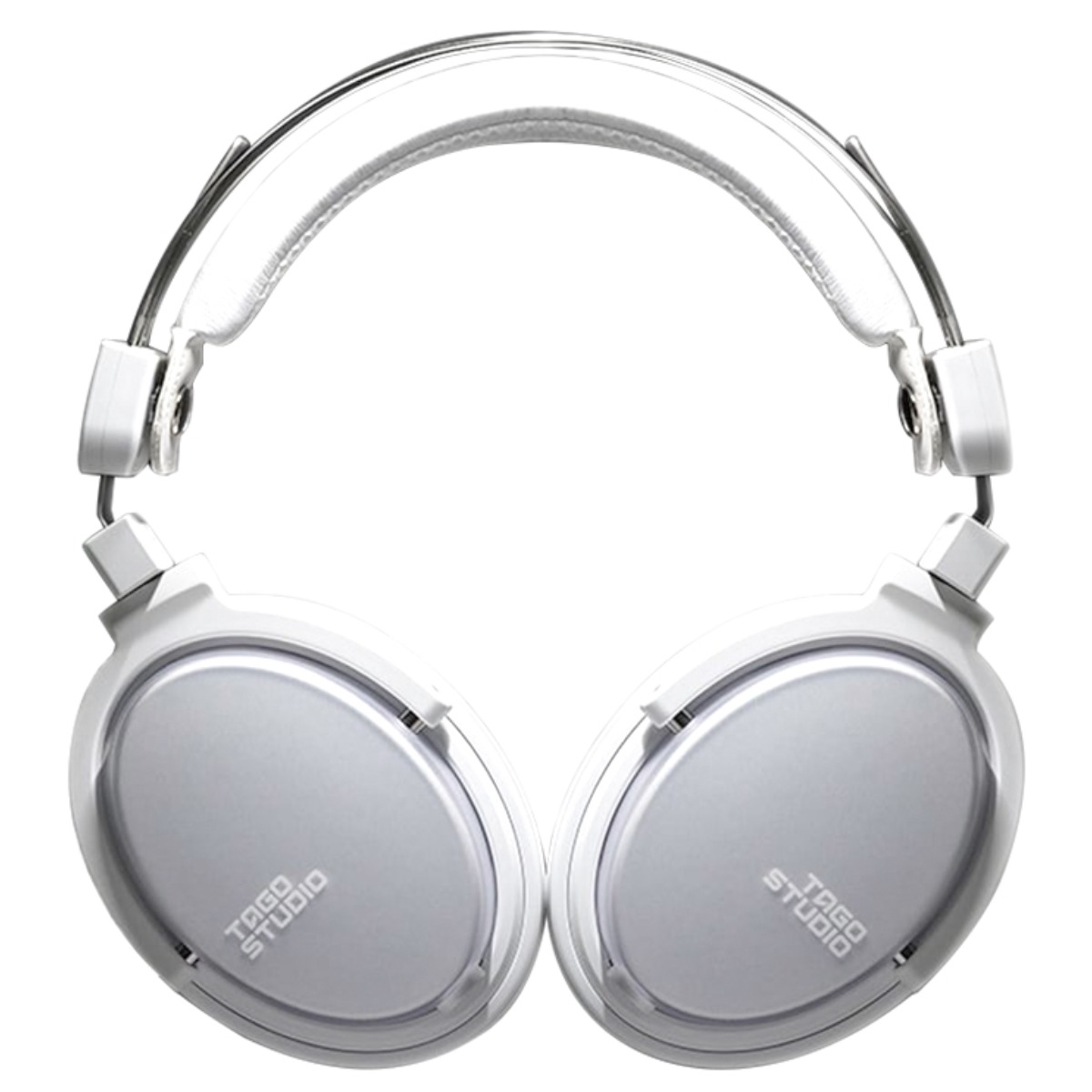 [Tagostudio] T3-03 Gaming White 게이밍 헤드폰, T3-03 Gaming White 349,000원