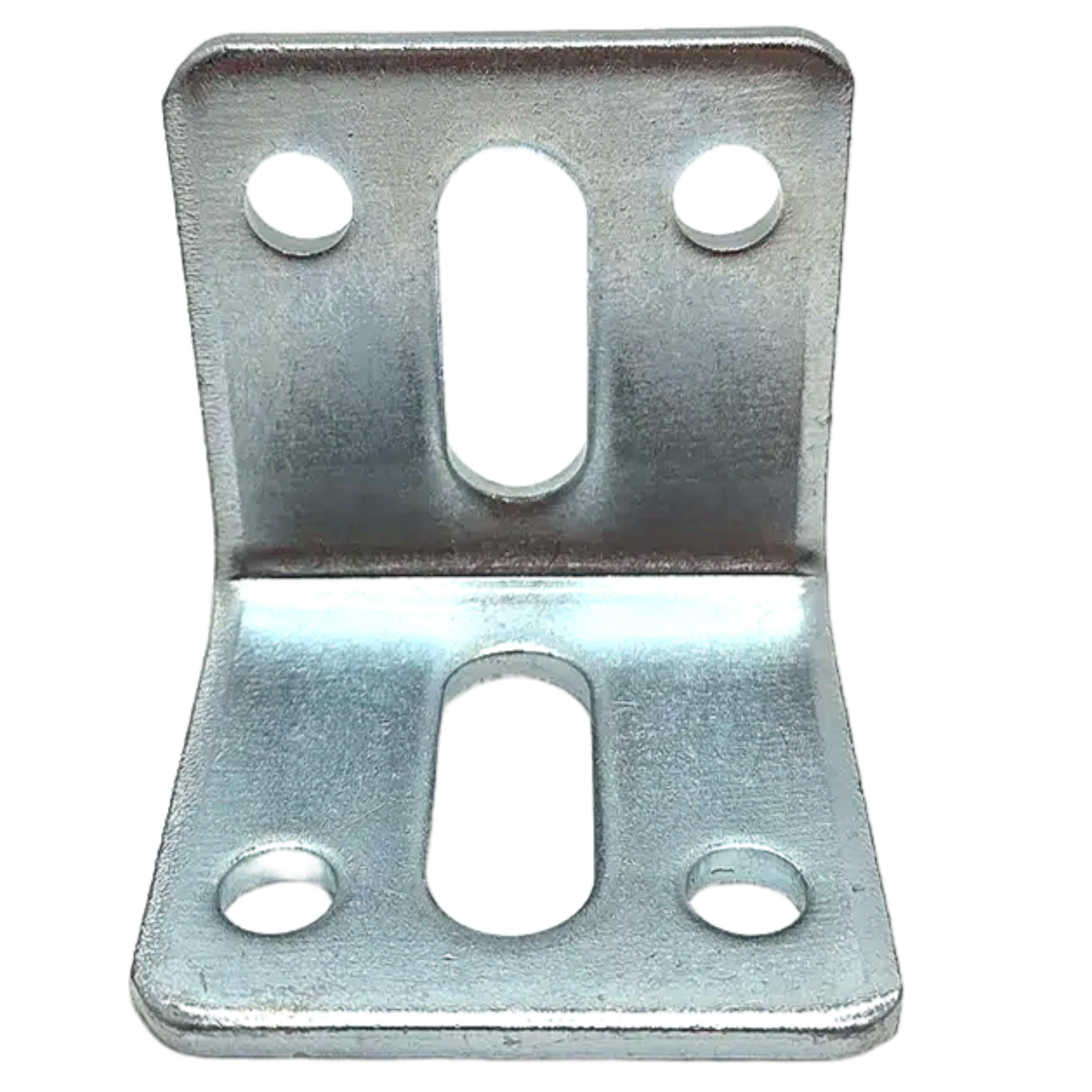 툴레보 아연 도금 화스너 꺽쇠 브라켓 1set, 20개 14,900원