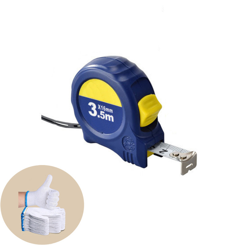 핸디맨 셀프락 줄자 3m 3.5m 5m 8,800원