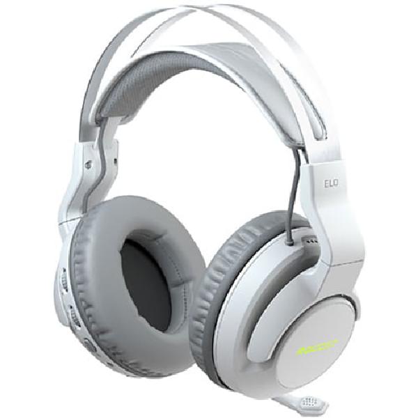 ROCCAT 로켓 ROC-14-142-01 [ELO 7.1 AIR WTUS 게이밍 헤드셋] 97,400원