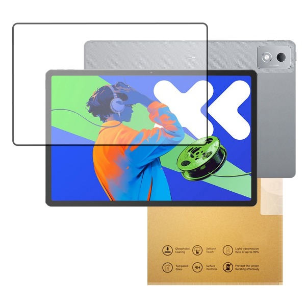 아이패드 미니6 2021 6세대 강화유리 보호필름 강화필름 / 종이질감 / 고화질 필름 / 투명 젤리케이스, 1개, 투명 5,500원