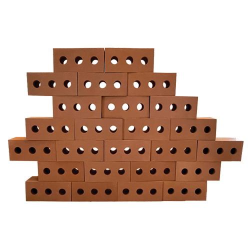 키비EVA벽돌블럭25pcs 브라운/그레이 소프트말랑 대형 블럭, 그레이 25pcs, 1세트 99,000원