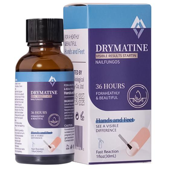 [국내배송] 거품나는앰플 발톱 곰팡이 한번에 끝내는 손발톱 영양제 발톱 앰플 문제성발톱 발톱 앰플 문제성발톱, 30ml, 1개, 1개입 13,800원