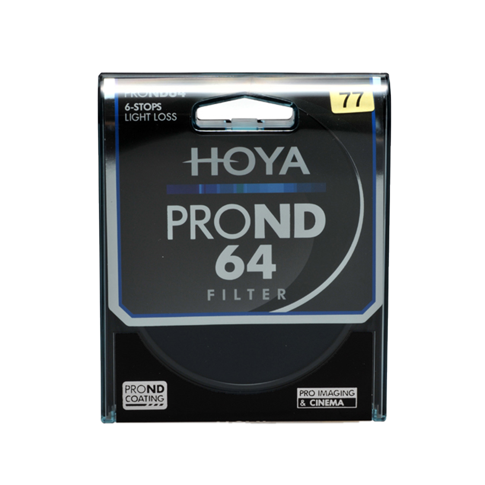 호야 카메라 필터 16,500원