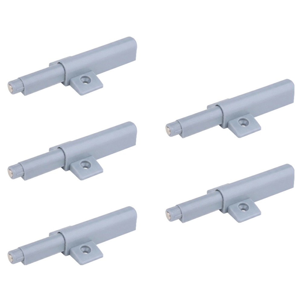 디펜즈만 가구 도어 원터치 푸시 캐치 5,900원