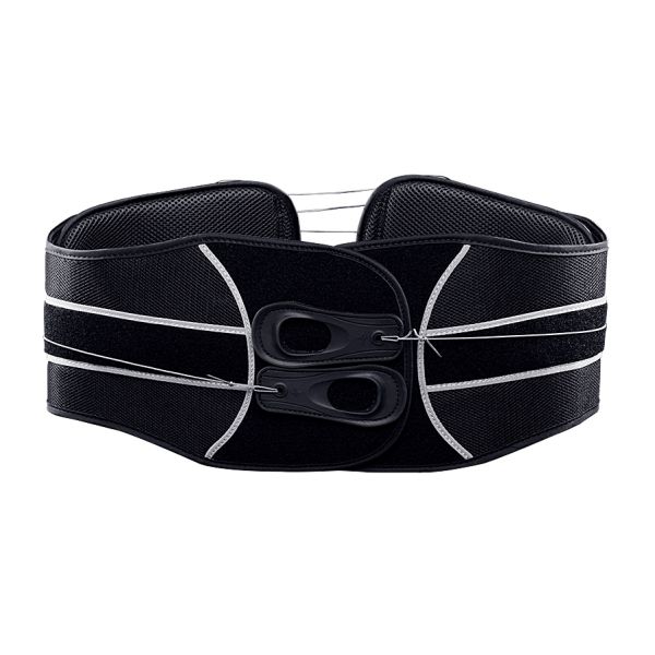 [POIPOI] 허리보호대 의료용 복대 척추교정 견인치료 요추치료 디스크 대형 병원추천 명절 선물 당일출고 96,700원