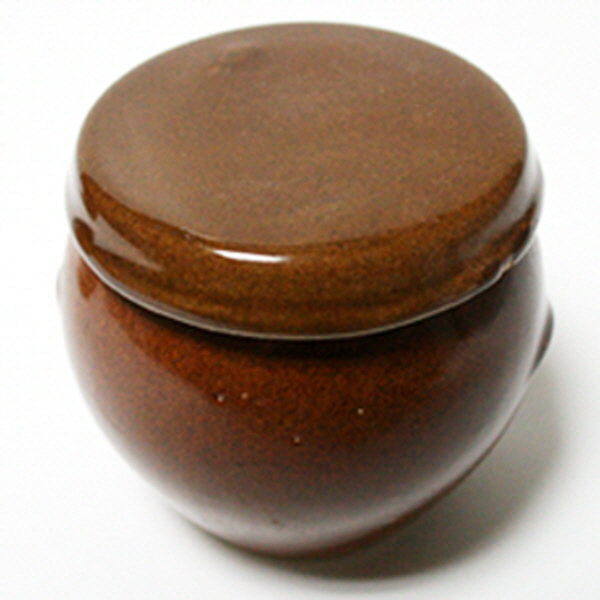 항아리 은신처 (항아리 소) - 어항장식 물고기놀이터 1,420원