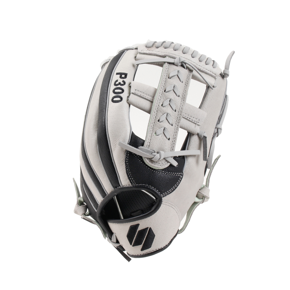 썬버드 천연가죽 야구글러브 12.5인치 우투용 좌투용 캐치볼 연습용 52,000원