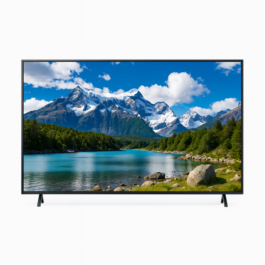 LG전자 울트라 4K UHD 스마트 TV 108cm(43인치) 43UA751C 엘지설치지원, 방문설치, 스탠드형, 43UA751C, 43인치 732,000원