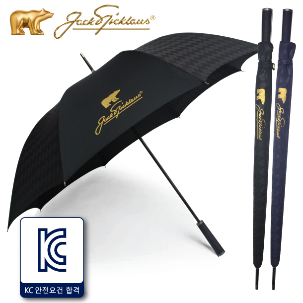 잭니클라우스 우산 70자동 아가힐엠보, 현재가 18,200원