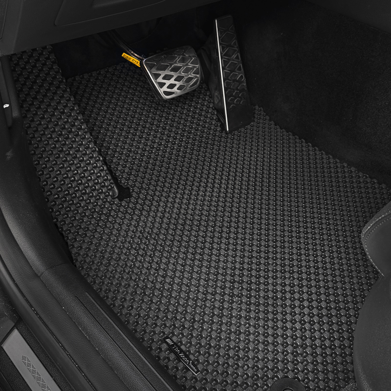 더존 엠보싱 카매트 풀세트 49,300원