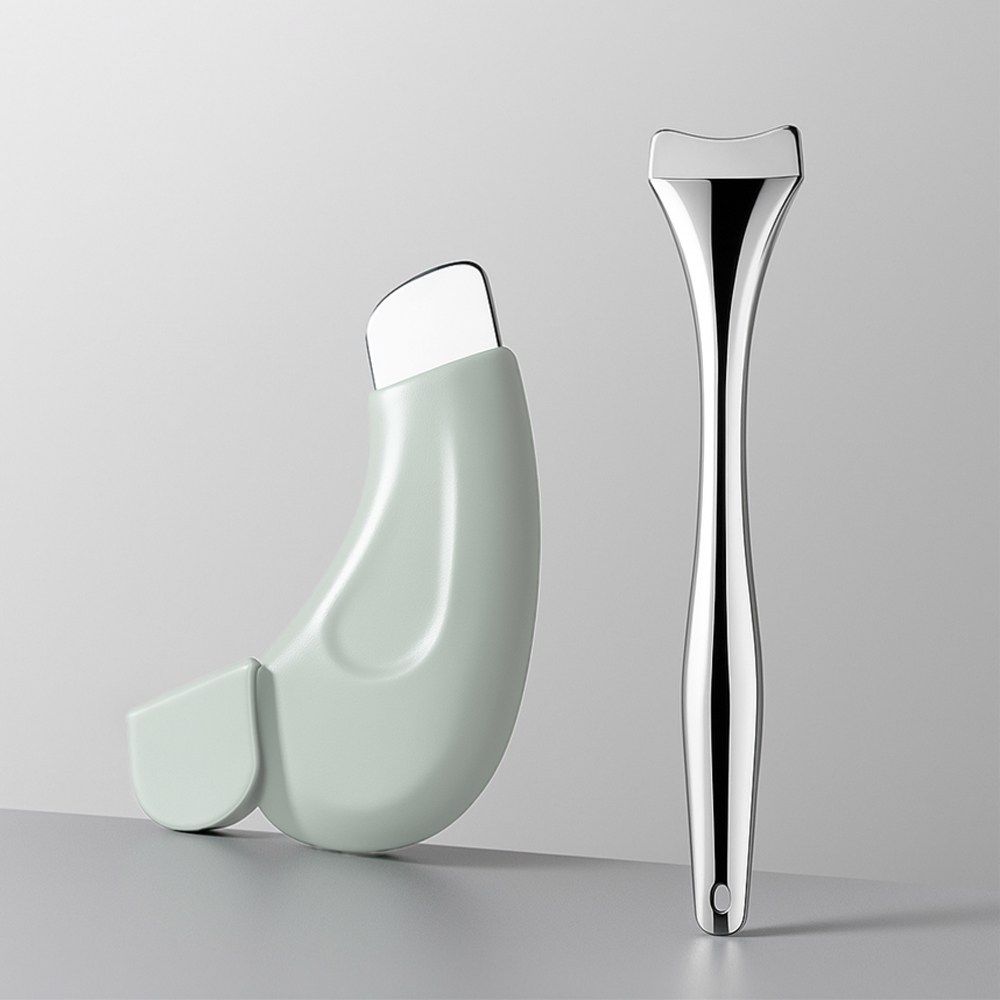 이지앤코 블랙헤드 여드름 피지 제거기 딥 클리너 2P 7,900원