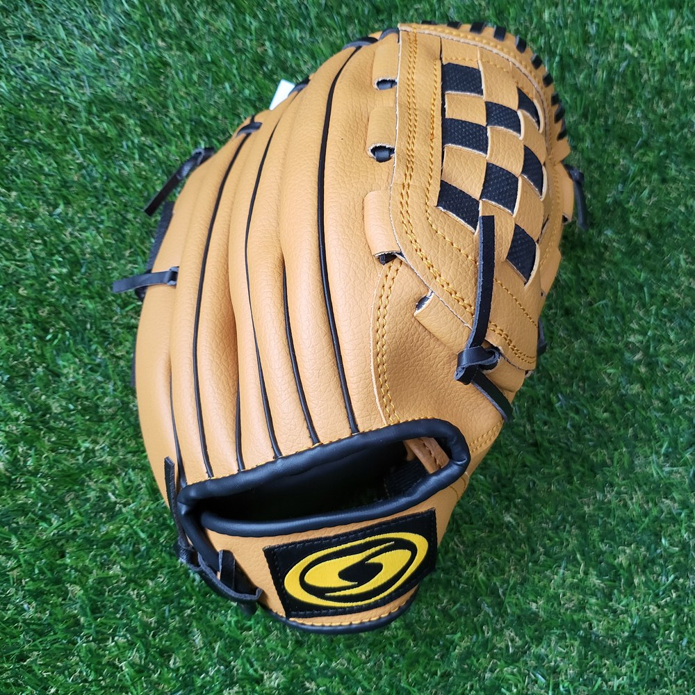 썬버드 야구글러브 올라운드 캐치볼 TWSBG 24,900원