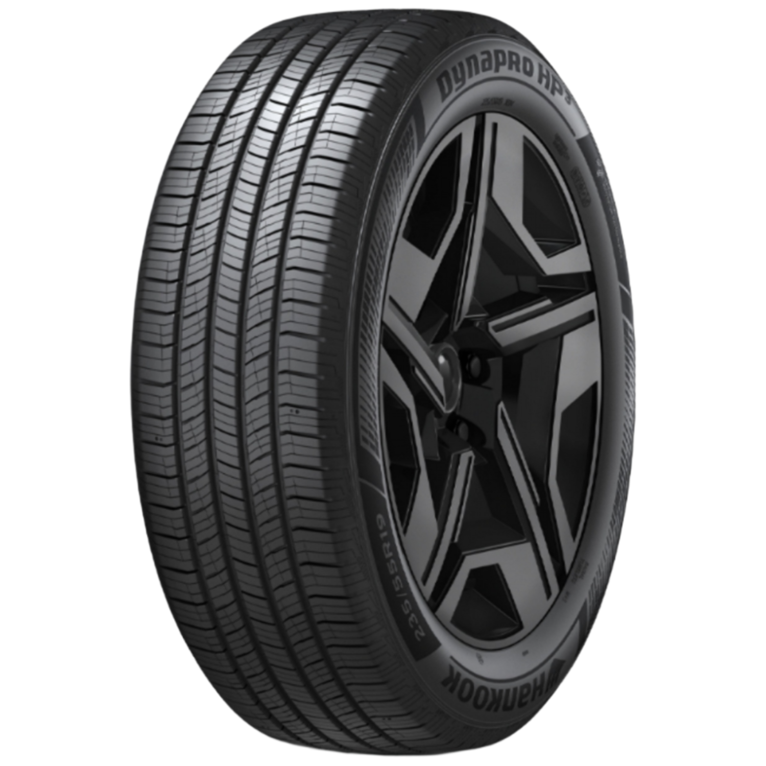 한국타이어235 60 16 / 다이나프로 HP3 RA55 2356016 / 포천 양주 택배 무료 배송, 장착 미포함, 1개 142,800원