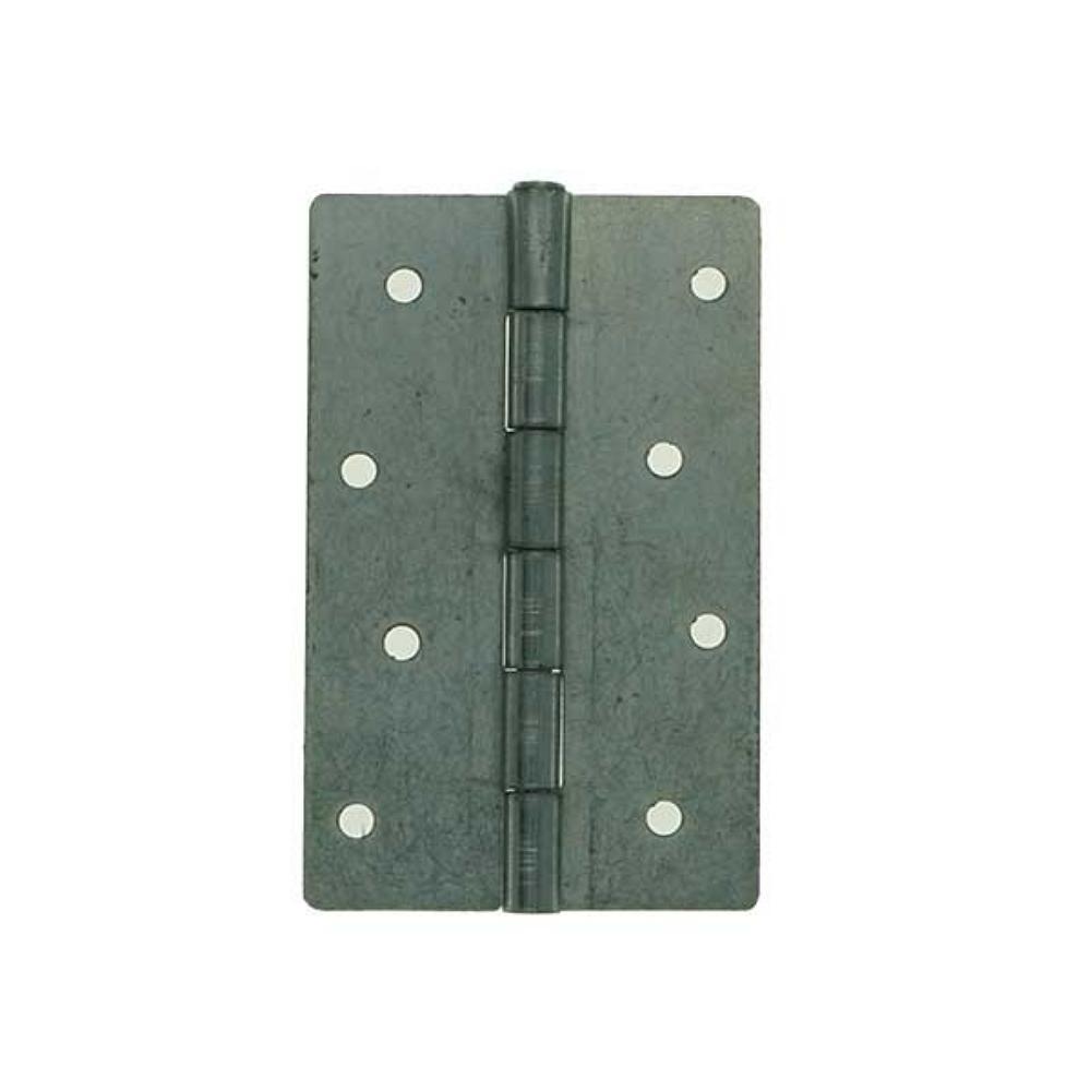 스마토 메탈경첩 40EA 백경첩 100mm (4) sty*179Xo 34,500원