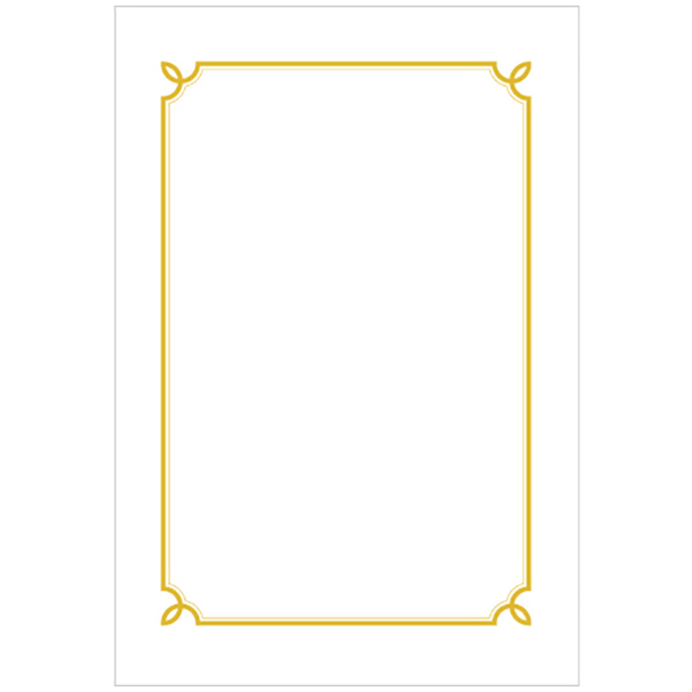 우진산업 300 로얄큰G1 상장용지 17,500원