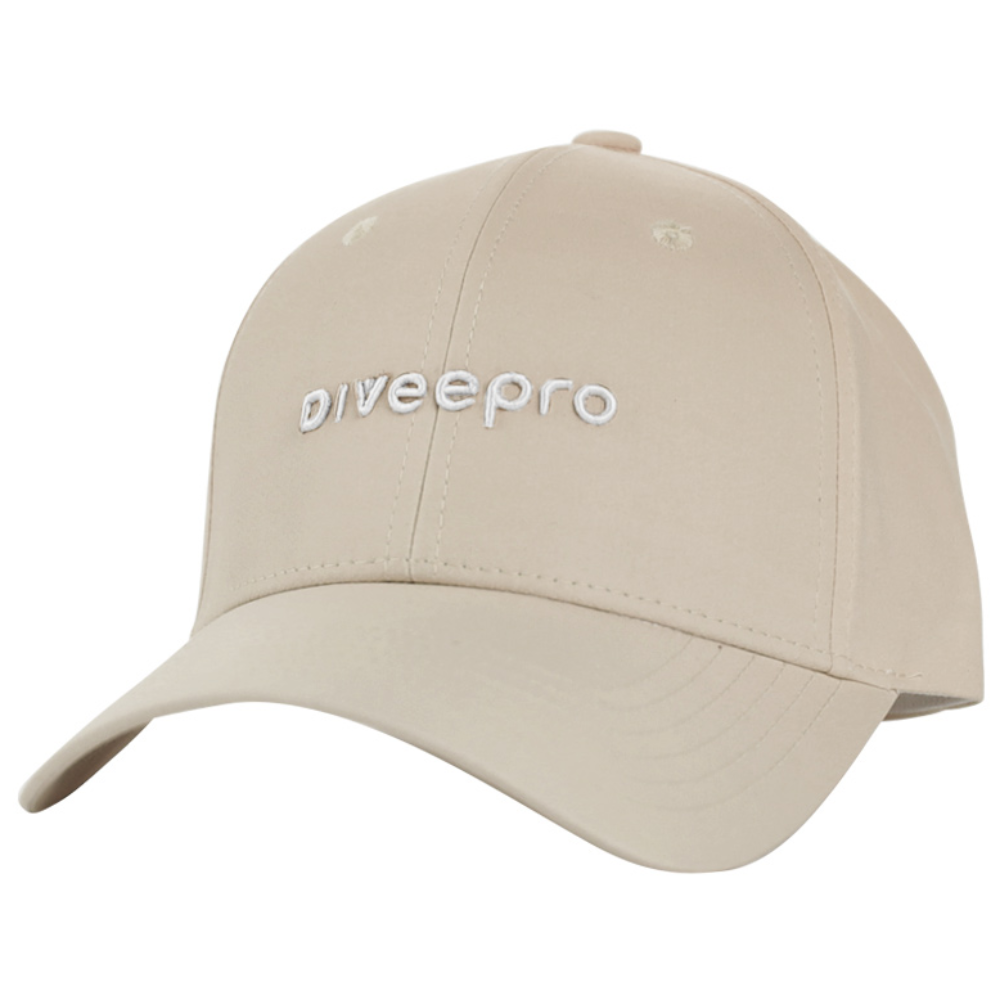다이비프로 남녀공용 볼캡 방수모자 29,900원