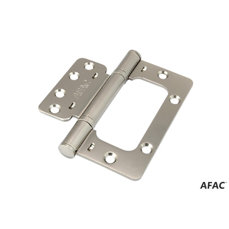 [청송] 이지경첩, 셀프인테리어,4인치경첩,앤젤,범진하드웨어(문의요청) 방문용 4인치 이지경첩 니켈, 블랙, 화이트, 금장 AFH-4350 6,000원