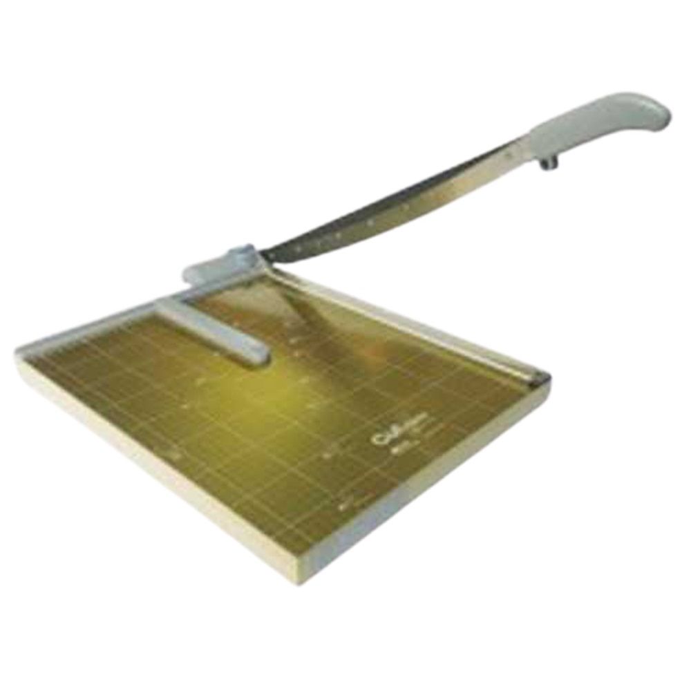 재단기 칼날 종이커 절단기 커팅기 문서 종이 종이재ver3+6AnI 135,180원