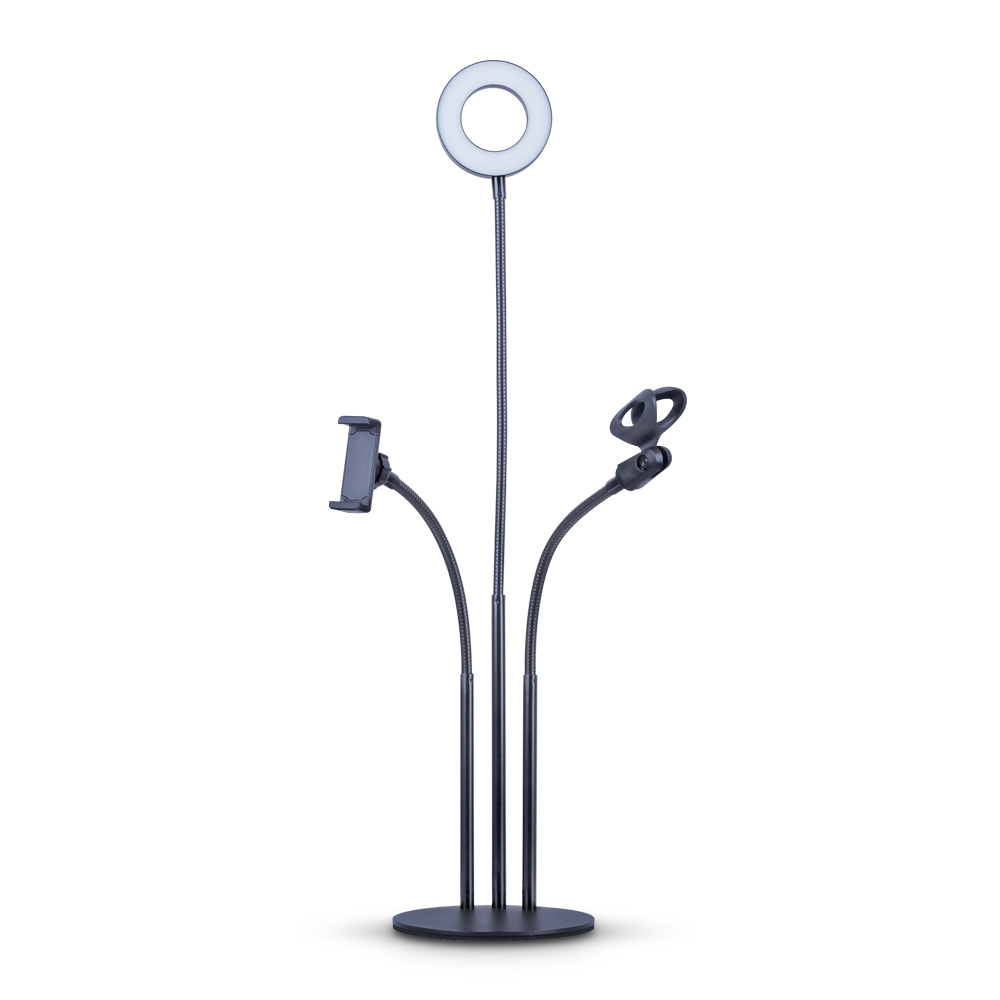 유투브 장비 개인 방송조명 자연광 조명 GLS-3100 27,300원