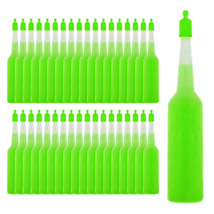 에스앤몰 모든식물 영양제 고급 75개 대용량 화분 앰플 가정용 난 관엽식물 화초 뿌리 액체비료 20,990원