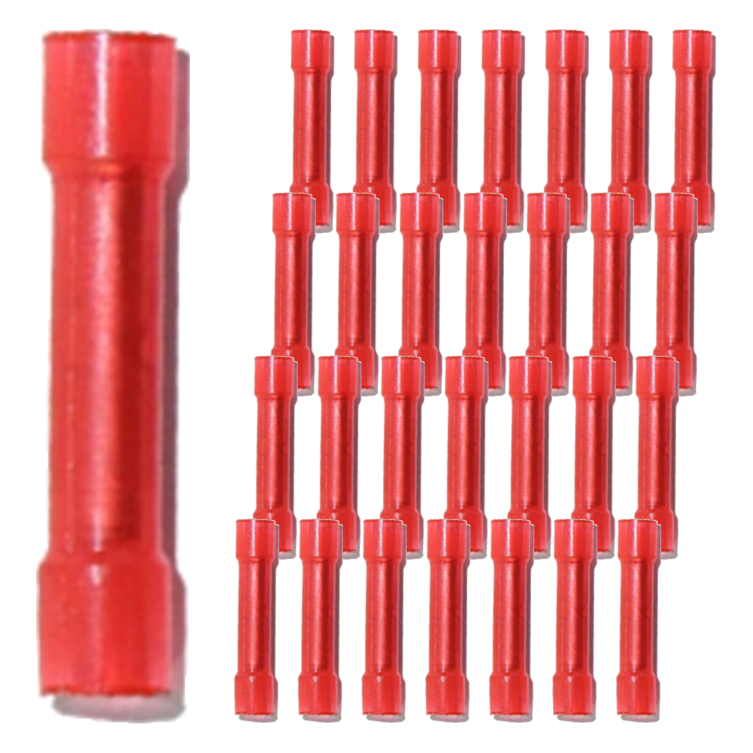 PG슬리브 KSPS 1.5 빨강 100p 30,400원