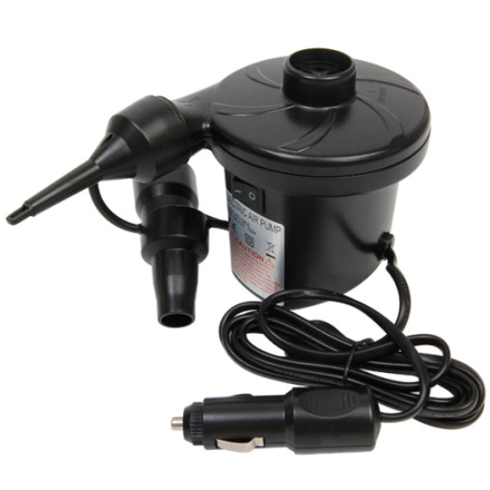 차량용 전동 에어펌프 15,010원