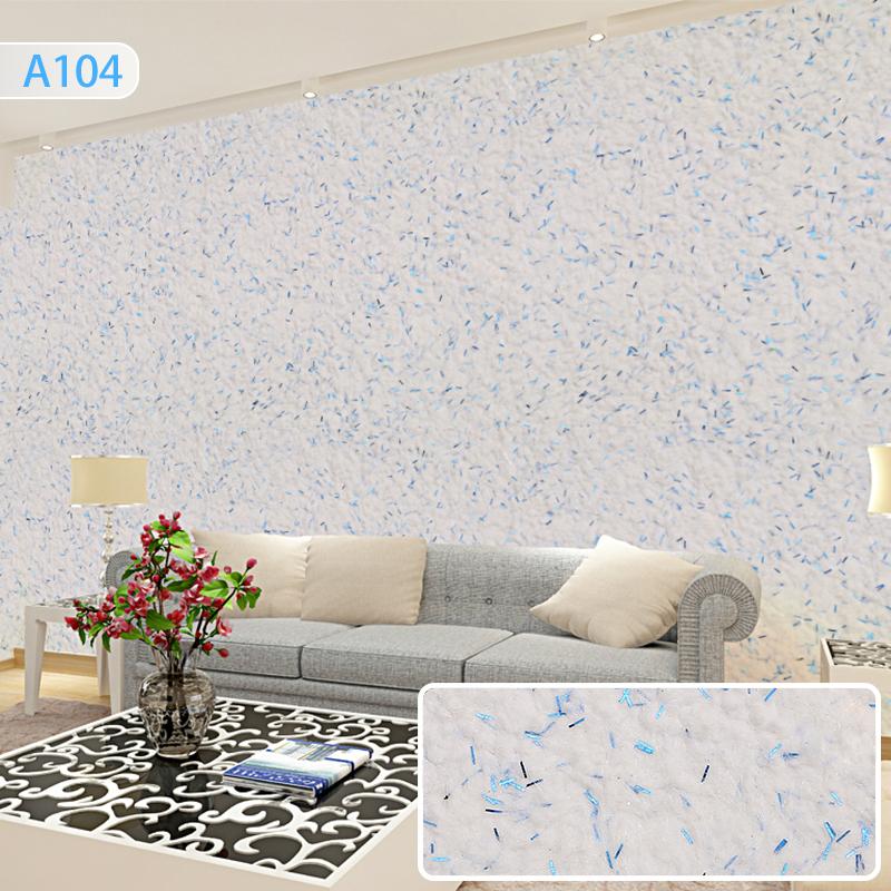 하루의정 섬유벽지 바르는섬유벽지 액체섬유벽지 19,100원