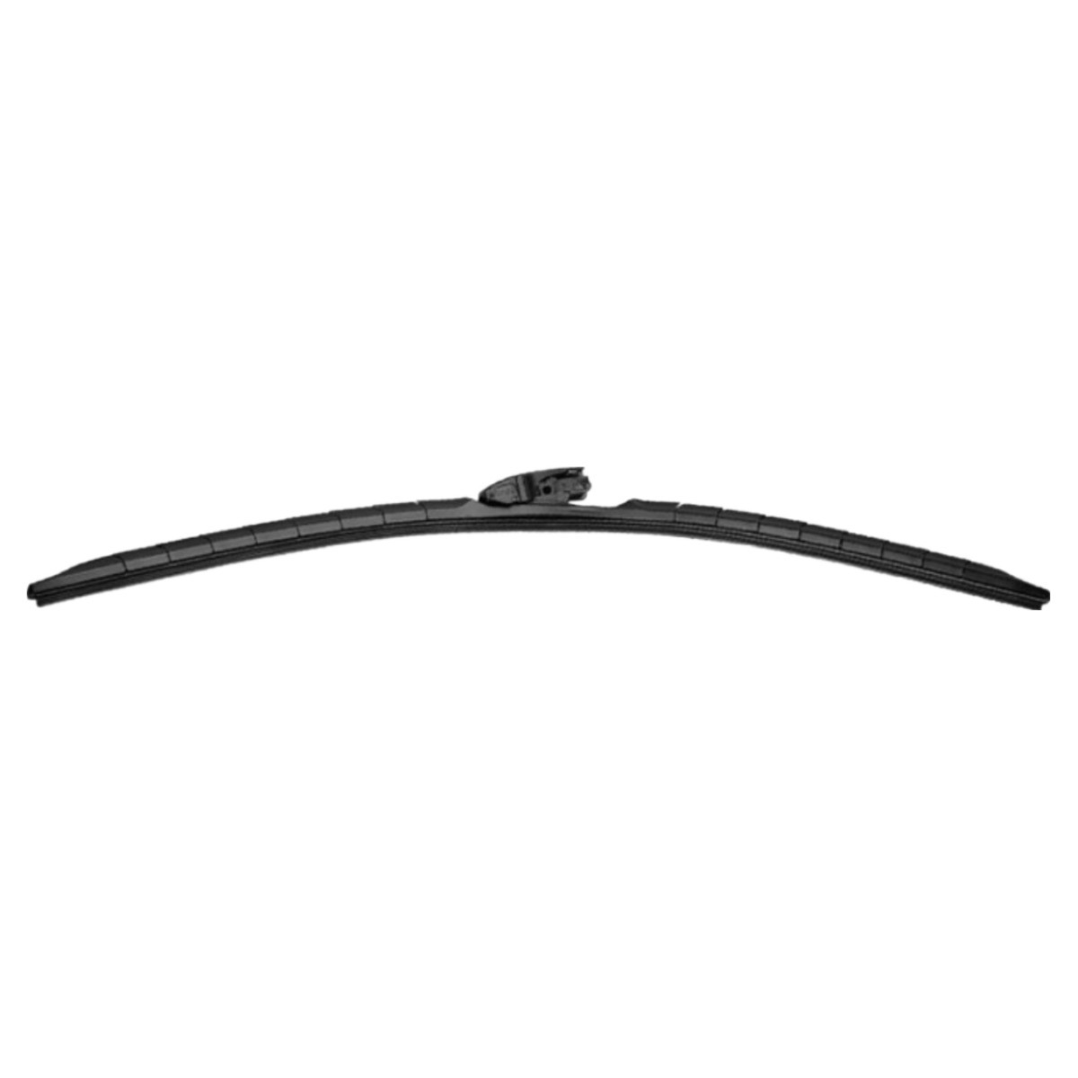 트리플X 3중날 실리콘와이퍼 피아트 프리몬트 500X 36,000원