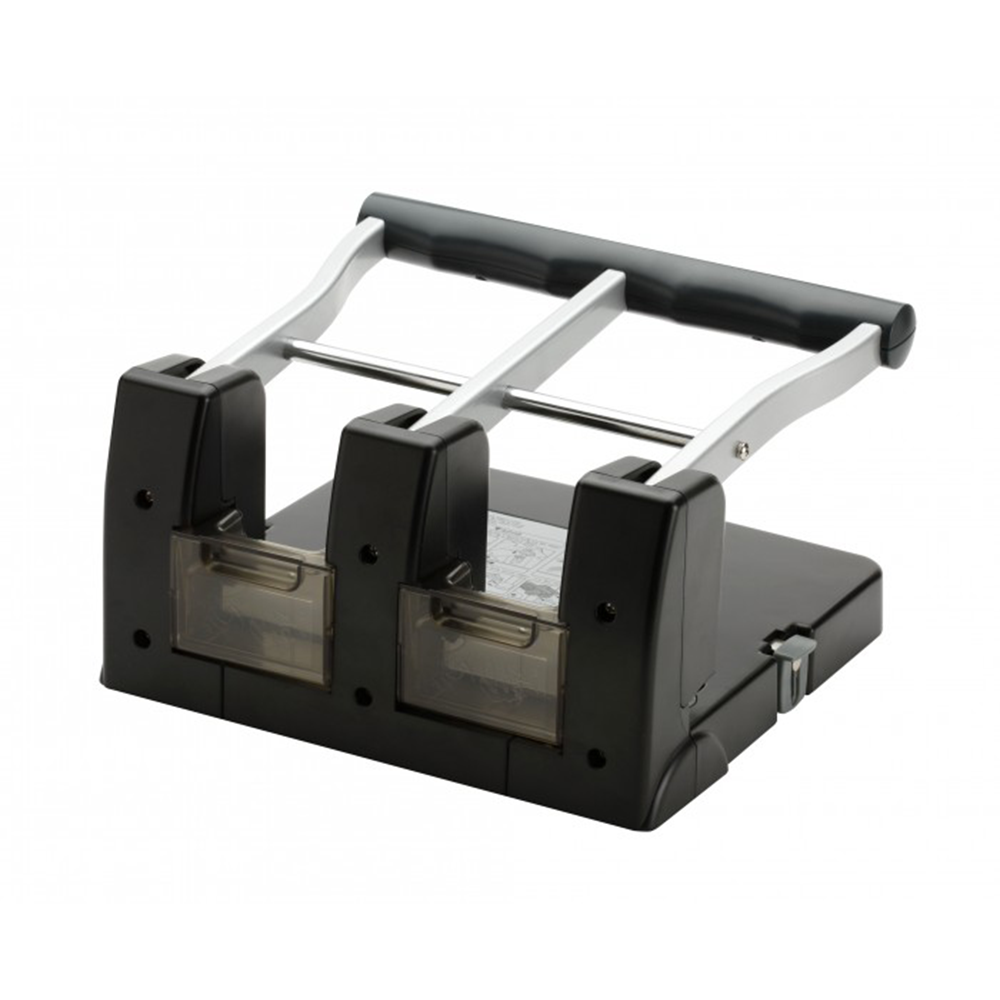 피스코리아 3공 울트라펀치, 1개, 블랙 190,000원