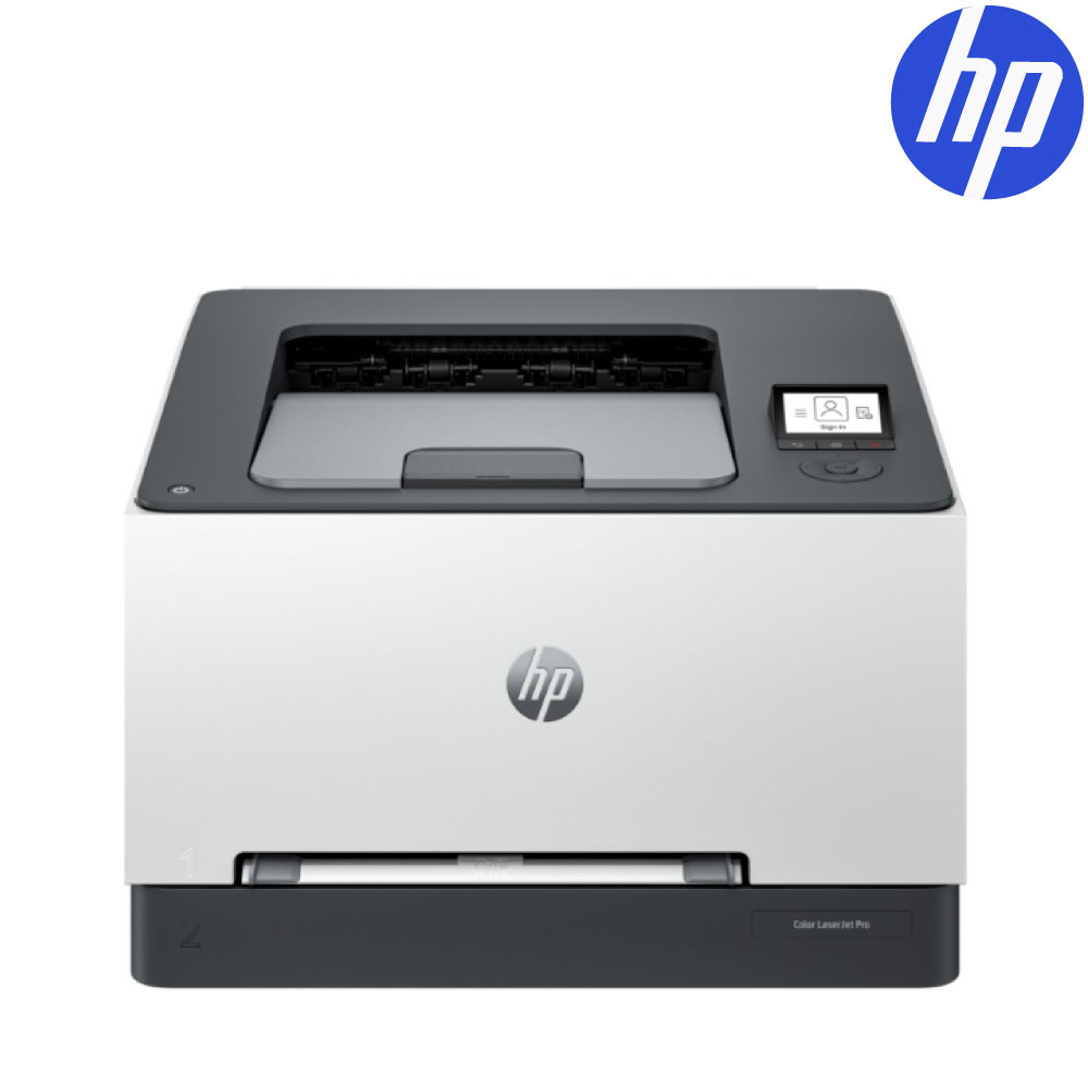 HP 컬러 레이저젯 프로 프린터 3203dw 4색토너 포함/양면인쇄+유무선 네트워크 399,000원