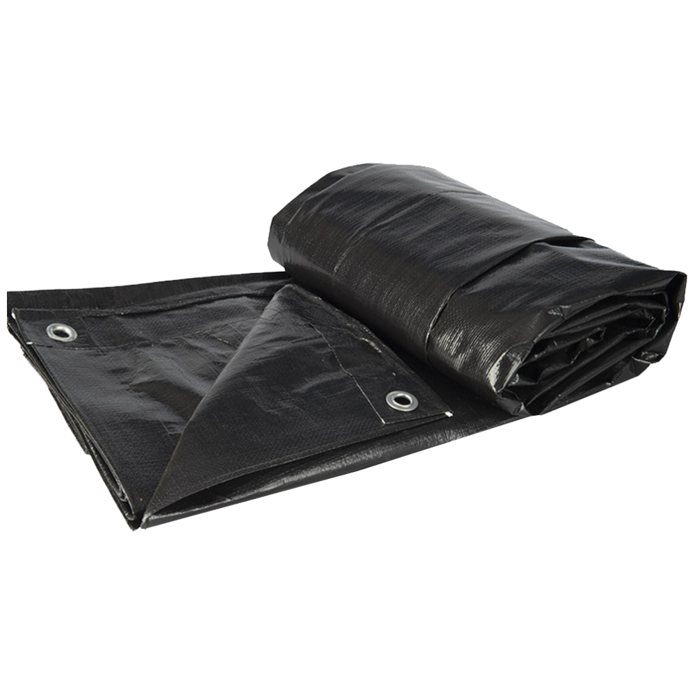 방수포 그라운드시트 타포린 캠핑용 텐트 방수포 힐링캠프 천막 제작전문 270,000원