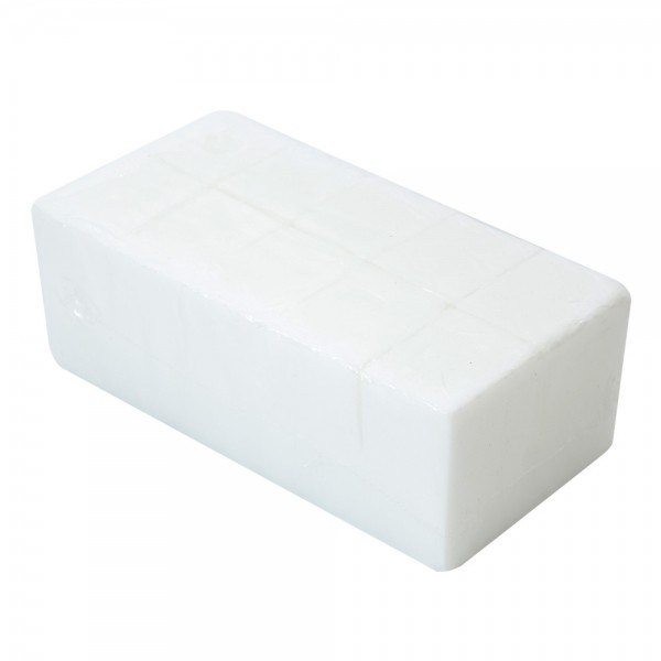 [캔들이케아] 시어버터 비누베이스 5,040원