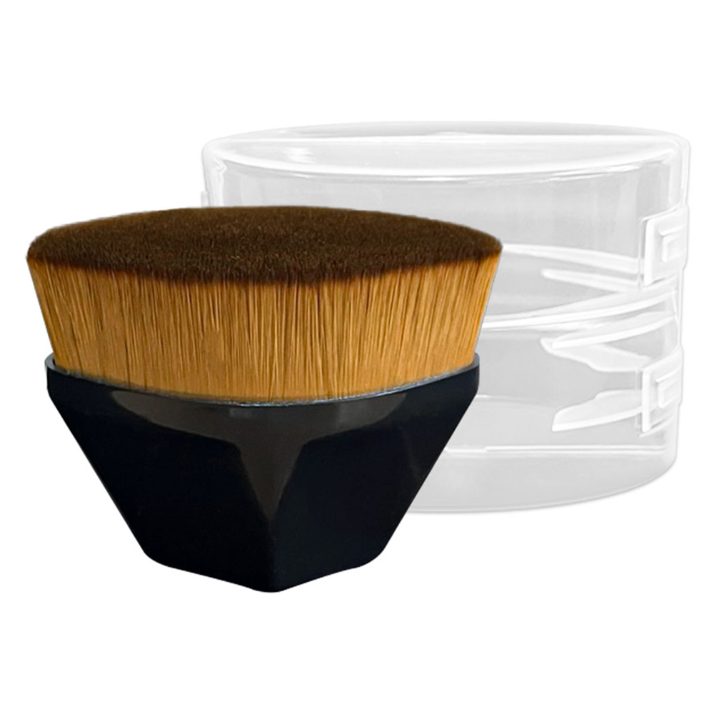 월드크린 자동차 디테일링 소프트 브러쉬, 1개 4,600원