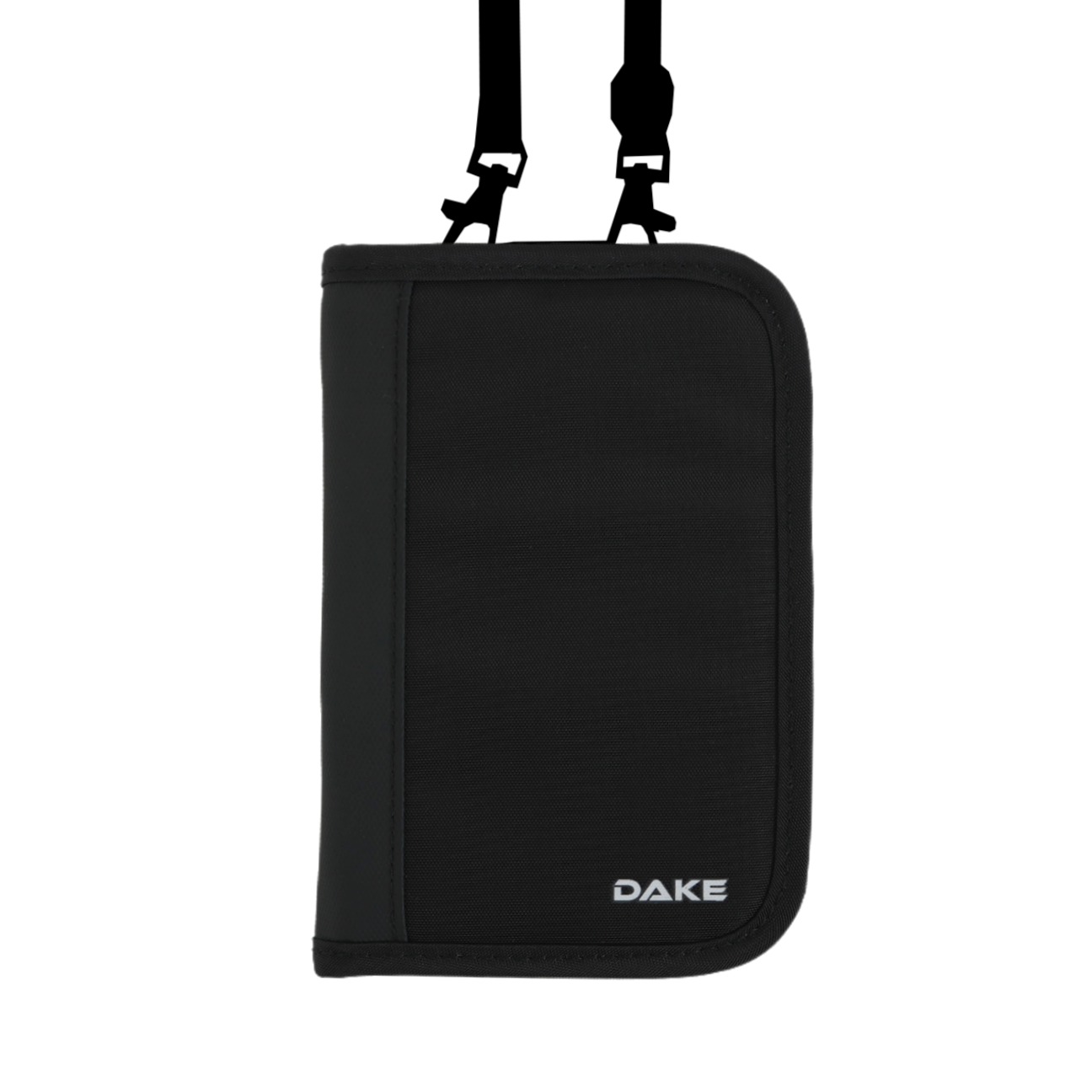 데이크 RFID 차단 안티스키밍 여권케이스 지갑 26,500원