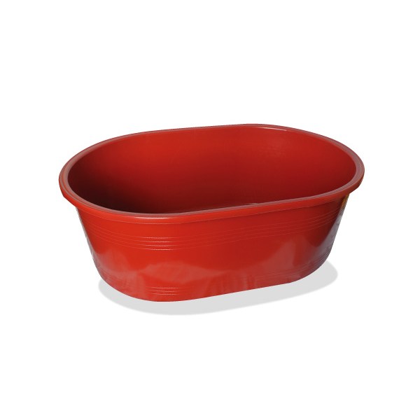 다라이몰 만능 타원 다라이 타원형 대야 P타원 다용도 절임통 아기욕조 30,530원