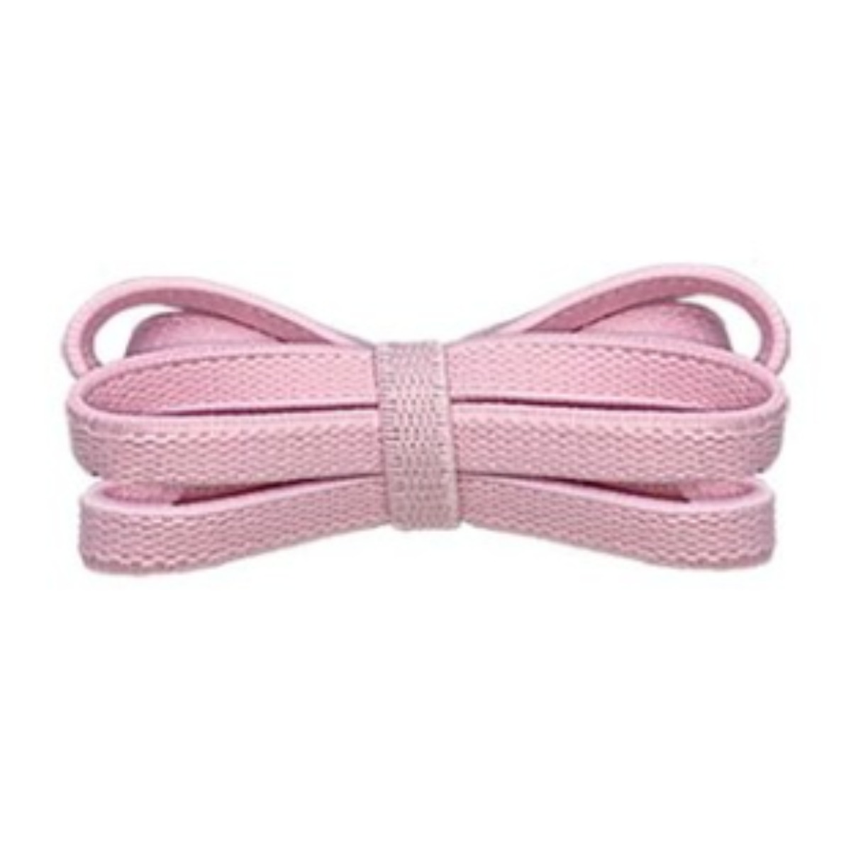 GGT Tiger 고무신발끈 2세트(4줄) 8,000원