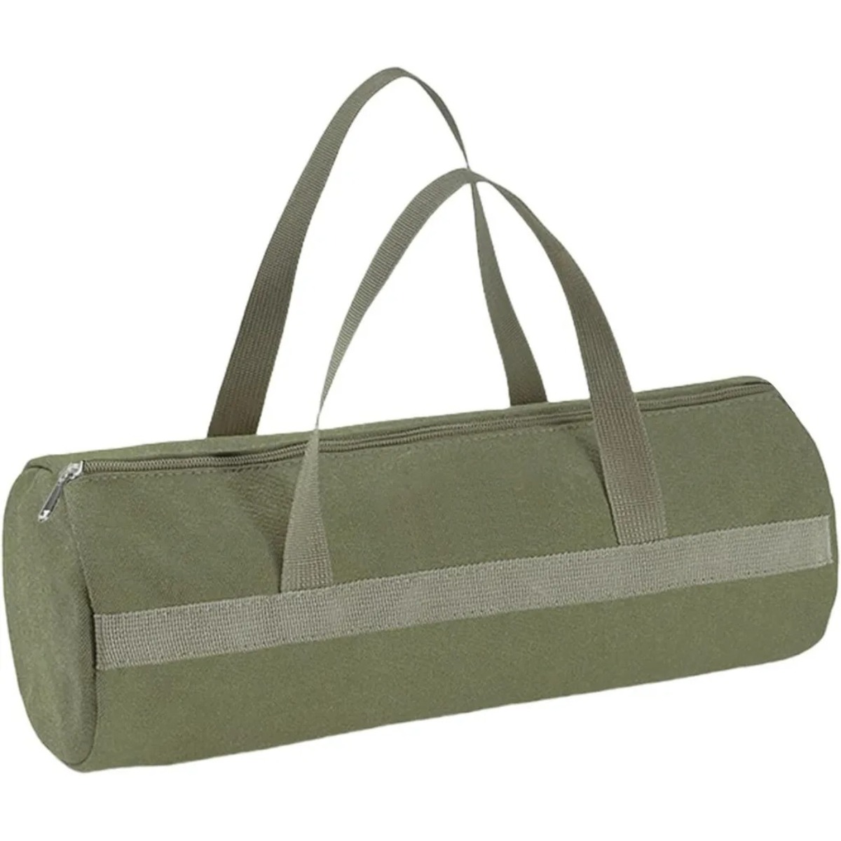 캠핑 단조팩 팩가방 파우치 수납 공구함 40cm 8,900원