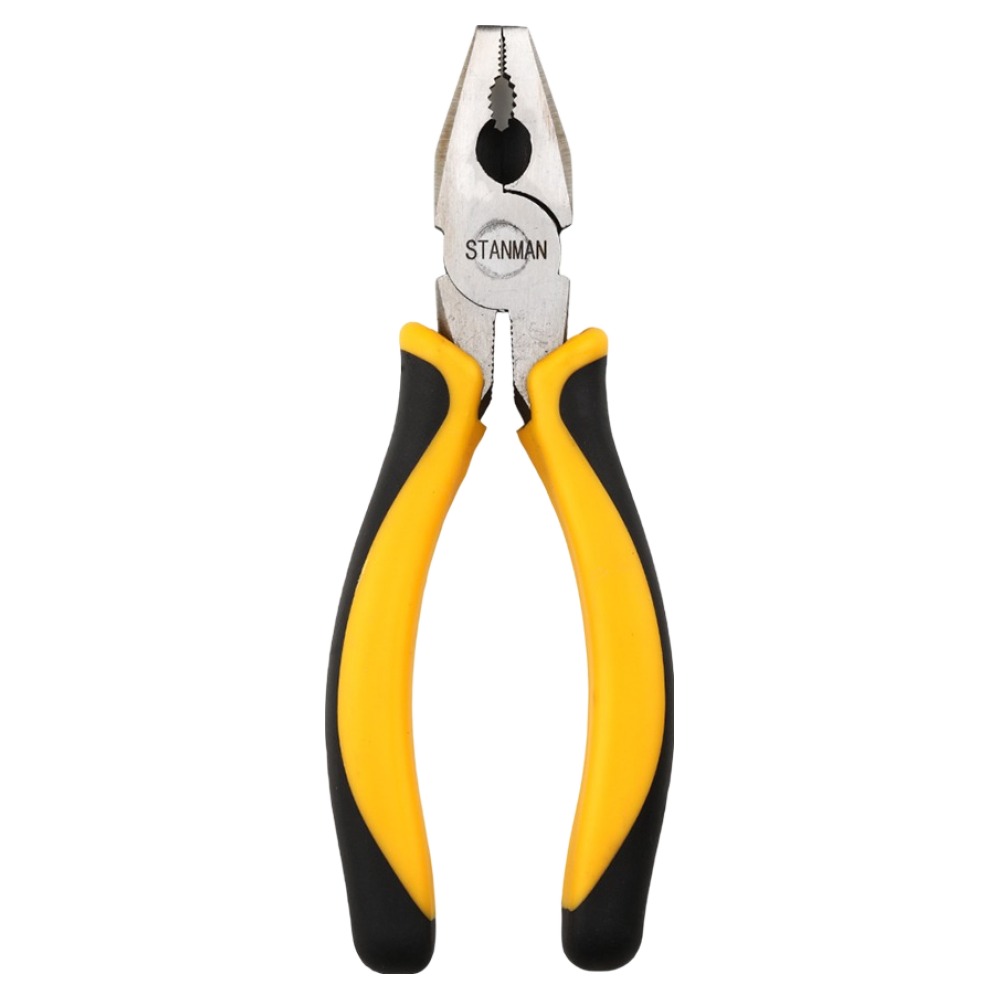 스탠맨 펜치 160mm 4,900원
