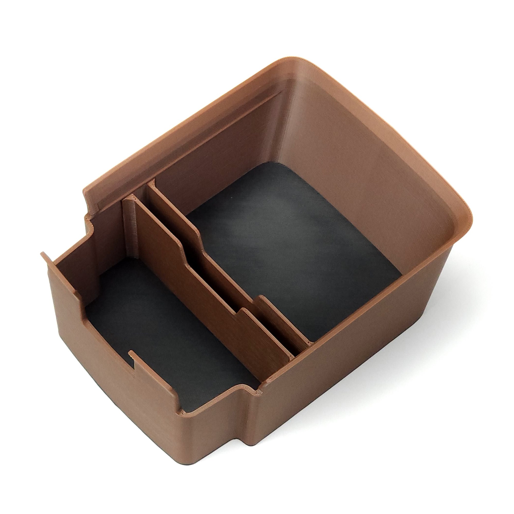 핏콘 그랑 콜레오스 가변형 콘솔 트레이 튜닝 용품 17,550원